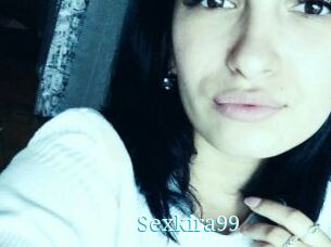 Sexkira99