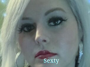 Sexty