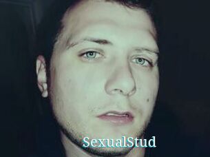 SexualStud