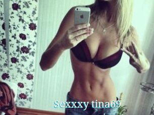 Sexxxy_tina69