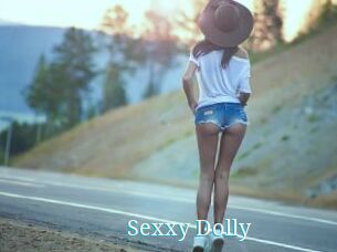 Sexxy_Dolly_