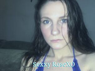 Sexxy_RoseXO