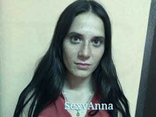 Sexy_Anna_