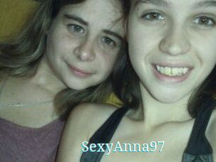 SexyAnna97