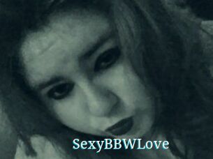 SexyBBWLove