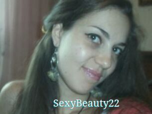 SexyBeauty22
