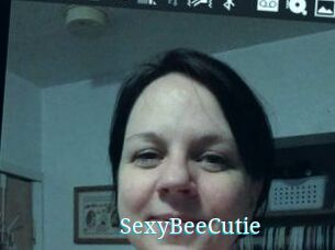SexyBeeCutie