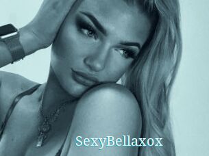 SexyBellaxox