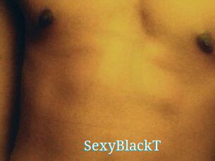 SexyBlackT