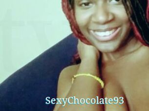 SexyChocolate93