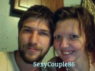 Sexy_Couple86
