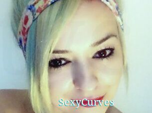 SexyCurves
