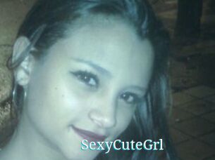 SexyCuteGrl
