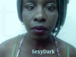SexyDark