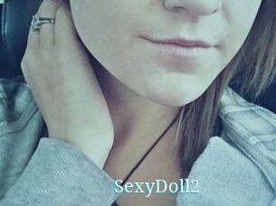 SexyDoll2