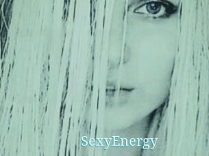 SexyEnergy