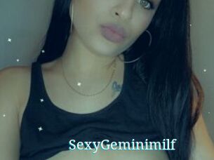SexyGeminimilf