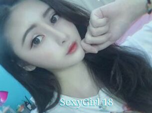 SexyGirl_18