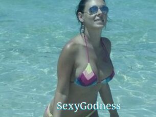 SexyGodness