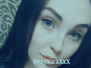 SexyKiraXxX