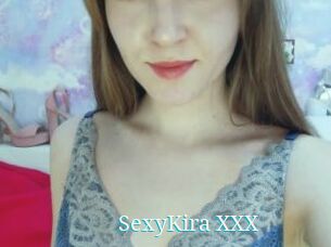SexyKira_XXX