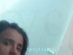 SexyLexie96