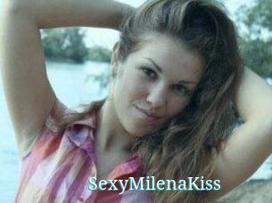 SexyMilena_Kiss_