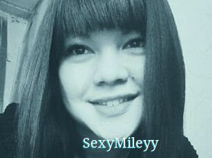SexyMileyy