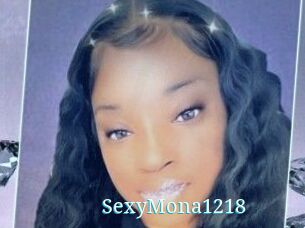 SexyMona1218