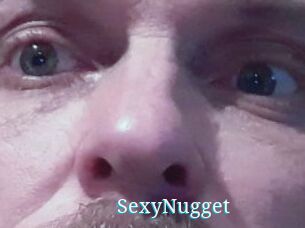SexyNugget