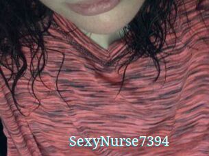 SexyNurse7394
