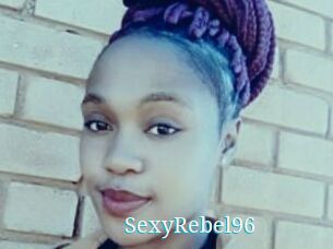 SexyRebel96