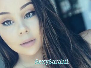 SexySarahii