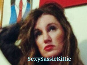 SexySassieKittie