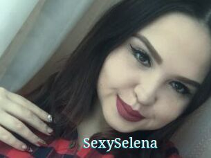 SexySelena