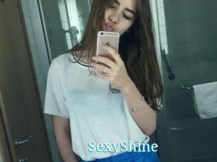 SexyShine