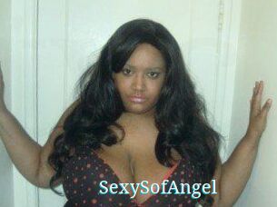 SexySofAngel