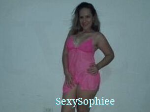 SexySophiee