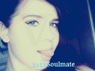 SexySoulmate
