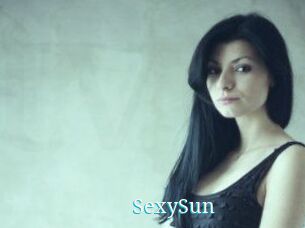 Sexy_Sun