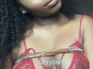 SexySwisi