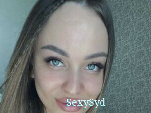 SexySyd