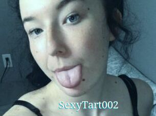 SexyTart002