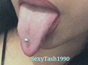 SexyTash1990