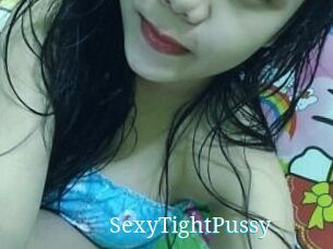SexyTightPussy