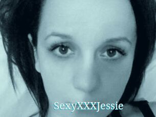 SexyXXXJessie