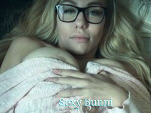 Sexy_Bunni