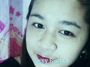 Sexy_Buttxx