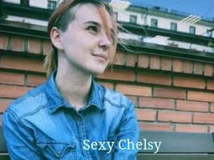 Sexy_Chelsy