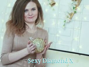 Sexy_Diamond_X
